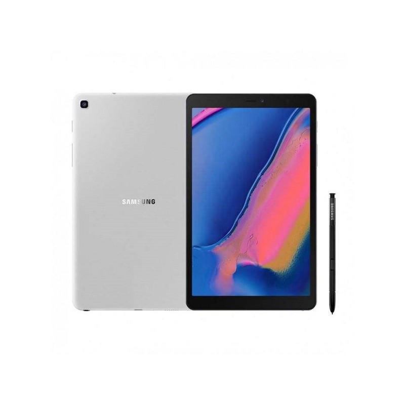 samsung tab a 205